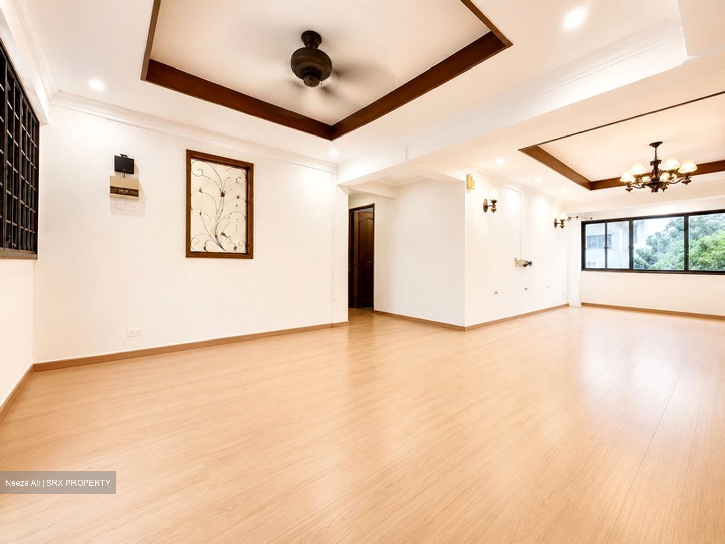 Blk 601 Eunos Rainbow (Bedok), HDB 5 Rooms #579054361